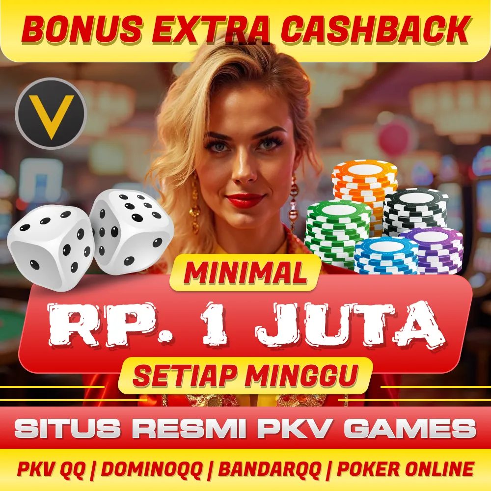 Daftar DominoQQ PKV Games QQ Poker Online 🦇 BandarQQ 