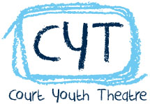 Court Youth Theatre